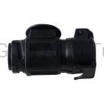 13-7 PIN Plug