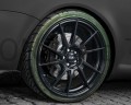 FOLIATEC-2701-Tyre-Spray-magic-gold-A1.jpg