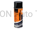 FOLIATEC-2701-Tyre-Spray-magic-gold-can.jpg