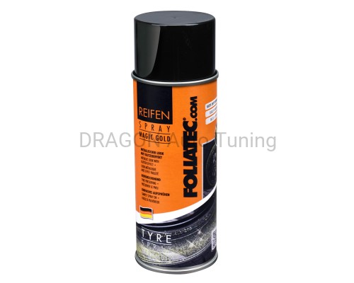 FOLIATEC-2701-Tyre-Spray-magic-gold-can.jpg