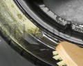 FOLIATEC-2701-Tyre-Spray-magic-gold-removing.jpg