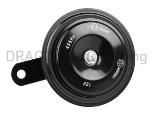 Car horn (1) (1)