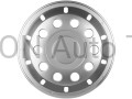 86064_a.jpg