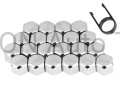 86920_a.jpg