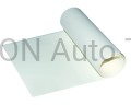 3410_Paint_Protection_film_transparent.jpg