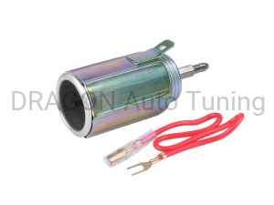 Gniazdo zapalniczki 12V