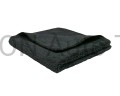 FOLIATEC-31920-Dirt-Eraser-Microfibre-Cloth.jpg