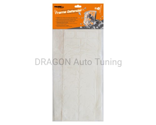 FOLIATEC-31940-Frame-Defender-Paint-Protection-Film-Set-packaging.jpg