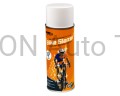 FOLIATEC-31985-Bike-Glazer-Protection-Spray.jpg