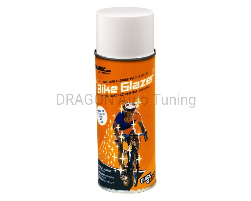 FOLIATEC-31985-Bike-Glazer-Protection-Spray.jpg