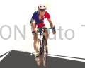 FOLIATEC-31985-Bike-Glazer-Protection-Spray-A1.jpg