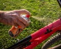FOLIATEC-31985-Bike-Glazer-Protection-Spray-A2.jpg