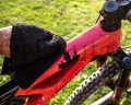 FOLIATEC-31985-Bike-Glazer-Protection-Spray-A4.jpg