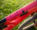 FOLIATEC-31985-Bike-Glazer-Protection-Spray-A5.jpg
