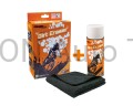 FOLIATEC-31950-Dirt-Eraser-Cleaning-Foam-Set.jpg