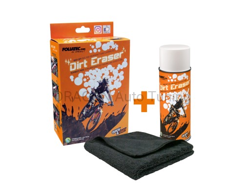 FOLIATEC-31950-Dirt-Eraser-Cleaning-Foam-Set.jpg