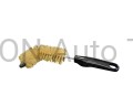 FOLIATEC-31970-Dirt-Eraser-Foam-and-Citrus-Cleaner-Set-cleaning-brush.jpg