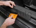 FOLIATEC-3425-Paint-Protection-Film-Door-Sill-A1.jpg