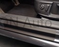 FOLIATEC-3425-Paint-Protection-Film-Door-Sill-A2.jpg