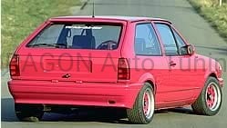 VWPIIEBA002.JPG