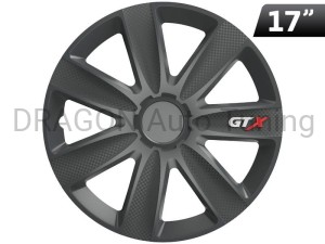 Wheel trim Discovery 16" (1) (1) (1)