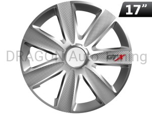 Wheel trim Discovery 16" (1) (1) (1) (1) (1) (1)