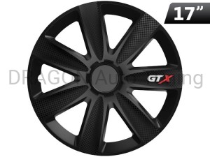 Wheel trim Discovery 16" (1) (1) (1) (1) (1) (1) (1)