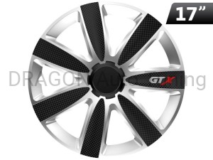 Wheel trim Discovery 16" (1) (1) (1) (1) (1) (1) (1)