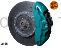 FOLIATEC-2155-Bremssattel-Lack-Set-Miami-Beach-blue-02.jpg