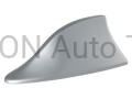 58540si_a.jpg