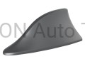 58540gt_a.jpg