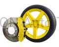 FOLIATEC-2132-Universal-2C-Spray-Paint-yellow-glossy-A1.jpg