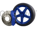 FOLIATEC-2133-Universal-2C-Spray-Paint-blau-glossy-A1.jpg