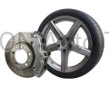 FOLIATEC-2138-Universal-2C-Spray-Paint-gunmetal-metallic-glossy-A1.jpg