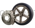 FOLIATEC-2139-Universal-2C-Spray-Paint-bronze-metallic-matt-A1.jpg