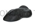 FOLIATEC-2235-Hard-Rock-Liner-black-matt.jpg