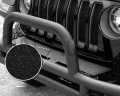 FOLIATEC-2235-Hard-Rock-Liner-black-matt-A1.jpg