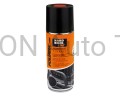FOLIATEC-2235-Hard-Rock-Liner-black-matt-can.jpg