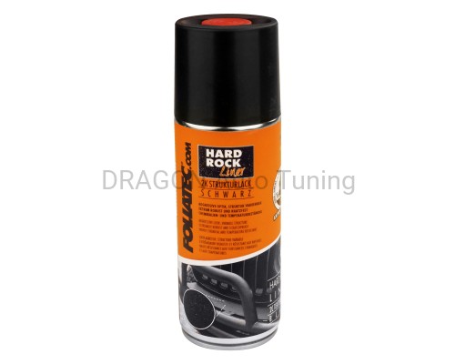 FOLIATEC-2235-Hard-Rock-Liner-black-matt-can.jpg