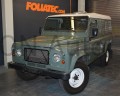 FOLIATEC-2235-Hard-Rock-Liner-Workshop-01.jpg