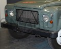 FOLIATEC-2235-Hard-Rock-Liner-Workshop-02.jpg
