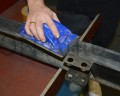 FOLIATEC-2235-Hard-Rock-Liner-Workshop-03.jpg