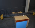 FOLIATEC-2235-Hard-Rock-Liner-Workshop-04.jpg
