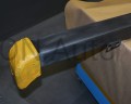 FOLIATEC-2235-Hard-Rock-Liner-Workshop-05.jpg
