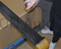 FOLIATEC-2235-Hard-Rock-Liner-Workshop-06.jpg