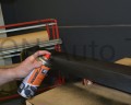 FOLIATEC-2235-Hard-Rock-Liner-Workshop-07.jpg