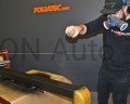 FOLIATEC-2235-Hard-Rock-Liner-Workshop-08.jpg