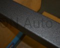 FOLIATEC-2235-Hard-Rock-Liner-Workshop-09.jpg