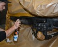 FOLIATEC-2235-Hard-Rock-Liner-Workshop-11.jpg