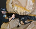 FOLIATEC-2235-Hard-Rock-Liner-Workshop-12.jpg